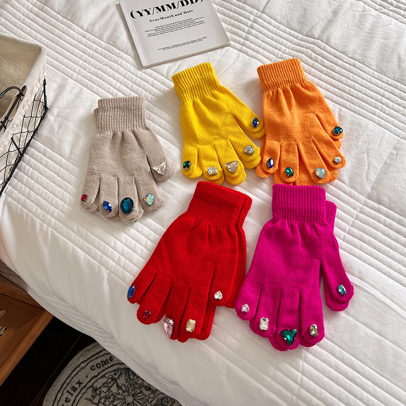 IMG_3764(20220910-022512)