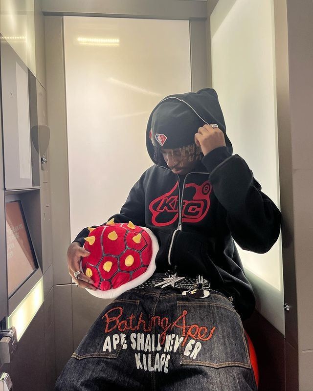 db843e6e9af726ca89790ff31ff861