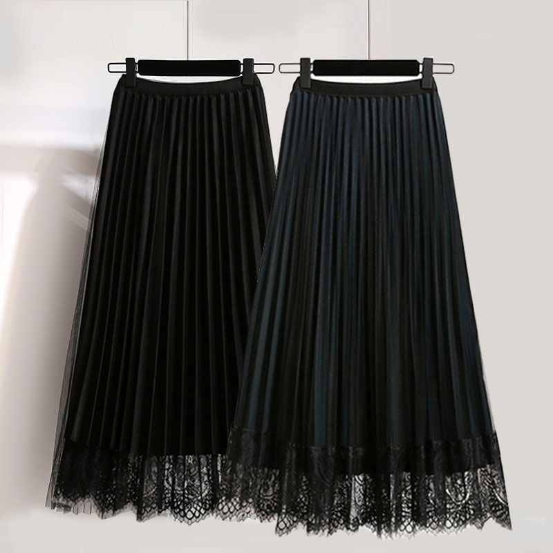 dbc48785-4ae9-4352-9ede-6a16d868b863.jpe