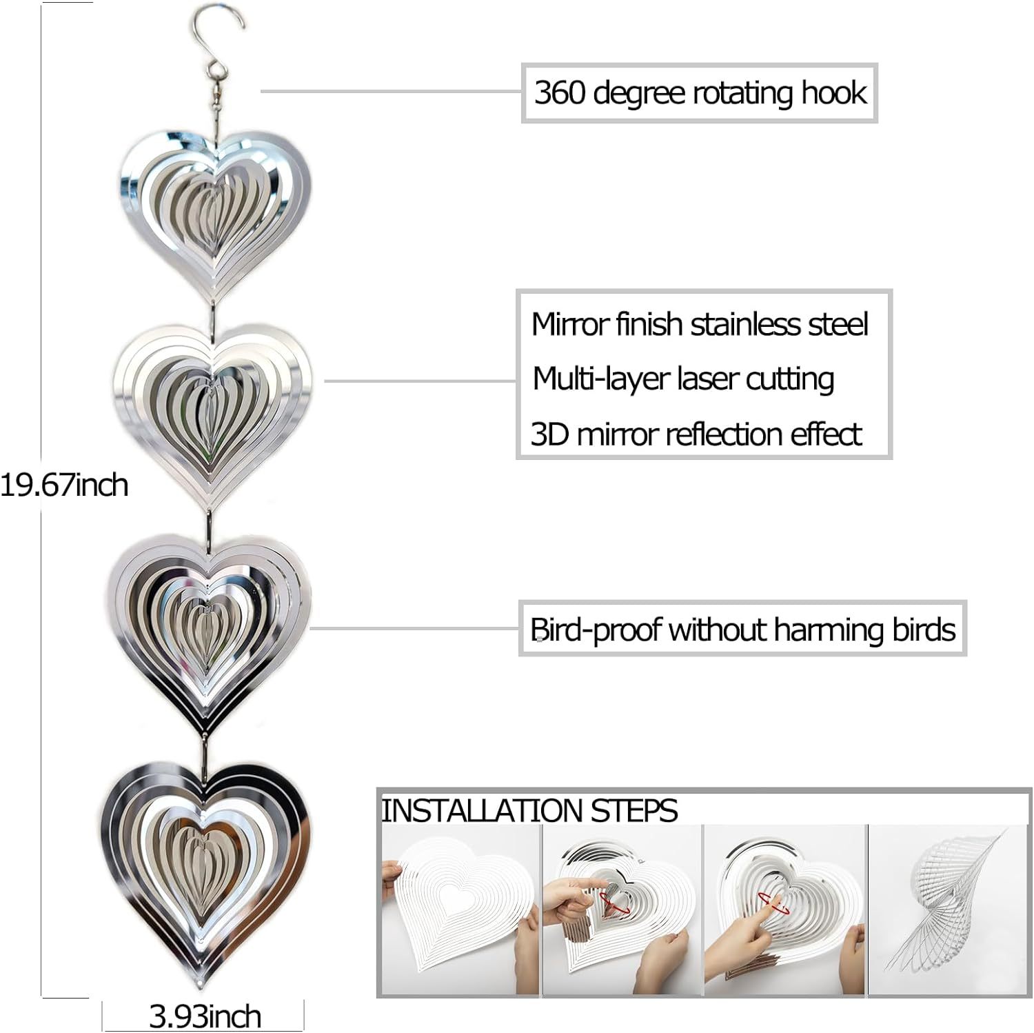 71yt9VuKdoL._AC_SL1500_