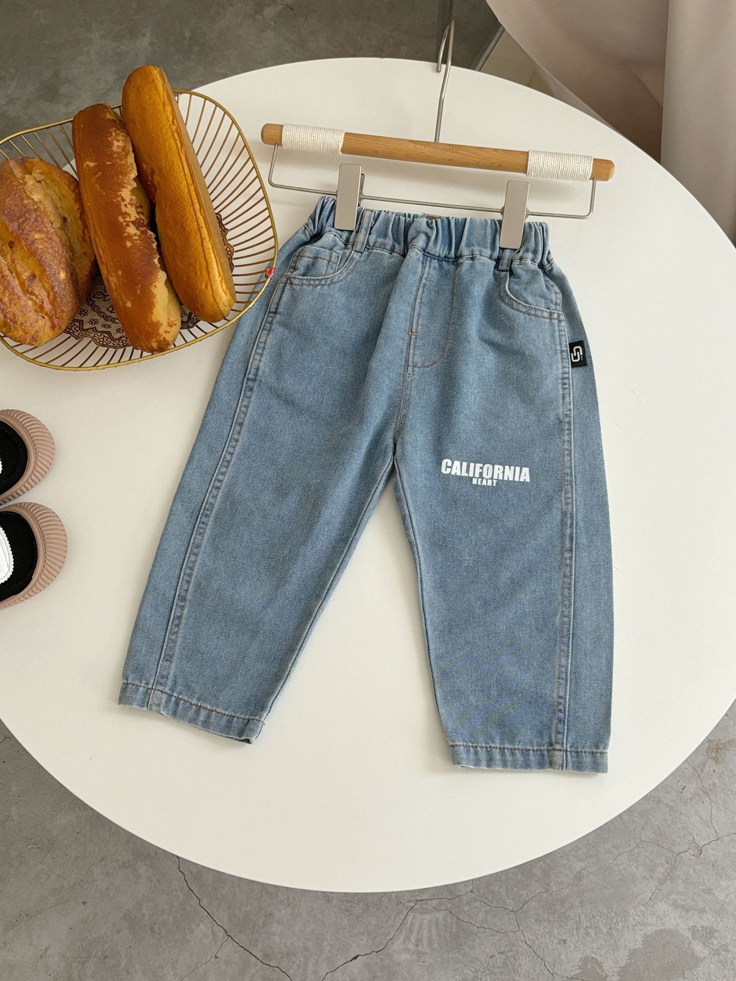 2024-08-22 233924.jpg