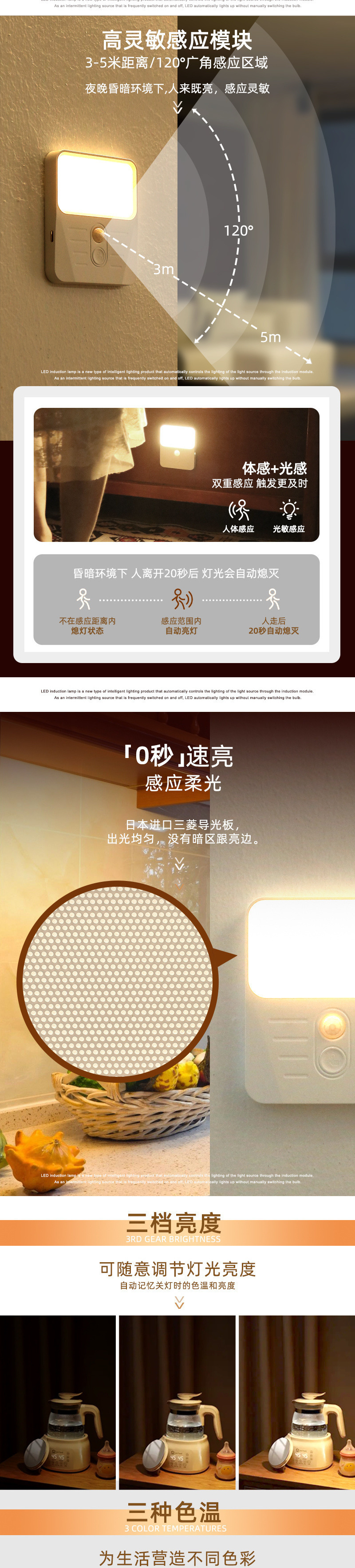 742fb3b0-1287-4748-8570-3923eca55b0a.jpe