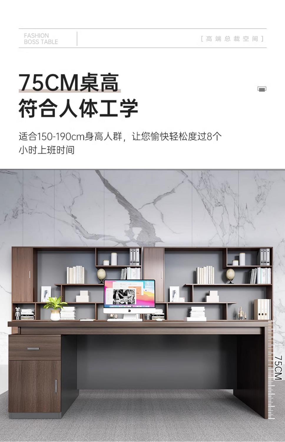 8093e056-c4b8-422e-b35a-539cb3b059f2.jpe