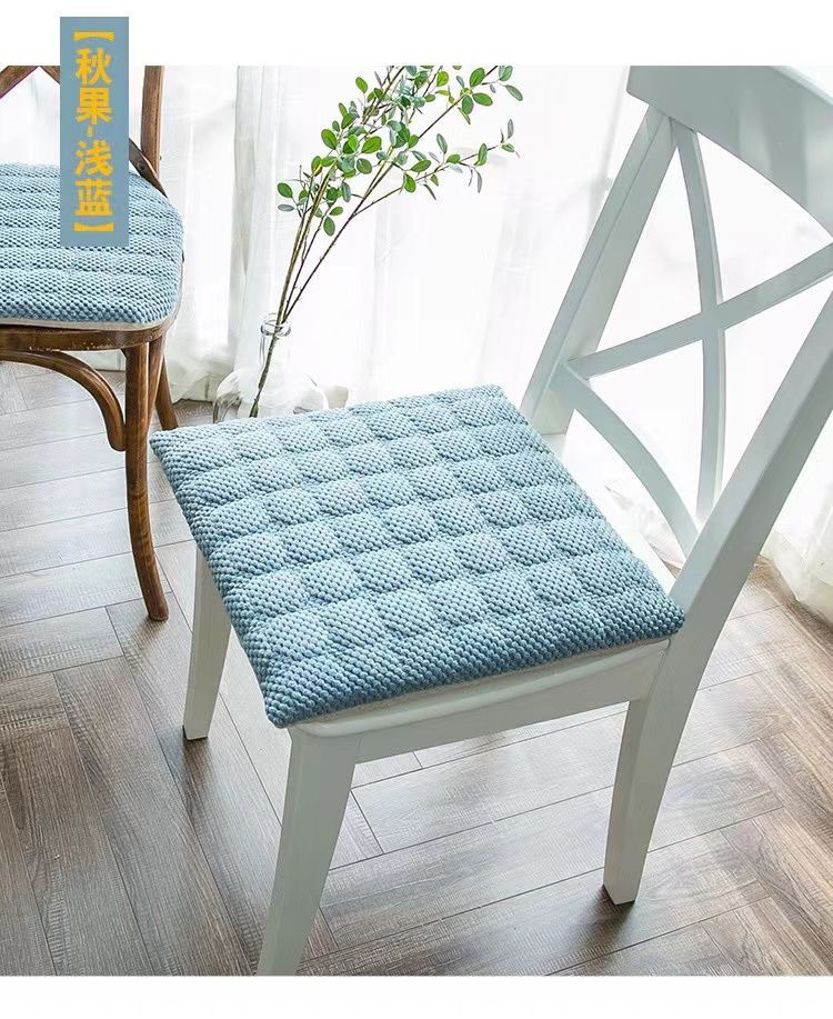 a508d17f-55a7-422a-9402-c88fff433c4c.jpe