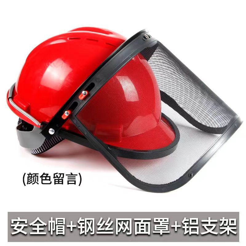 c07e30396ef38fb2f2cb15194769cb