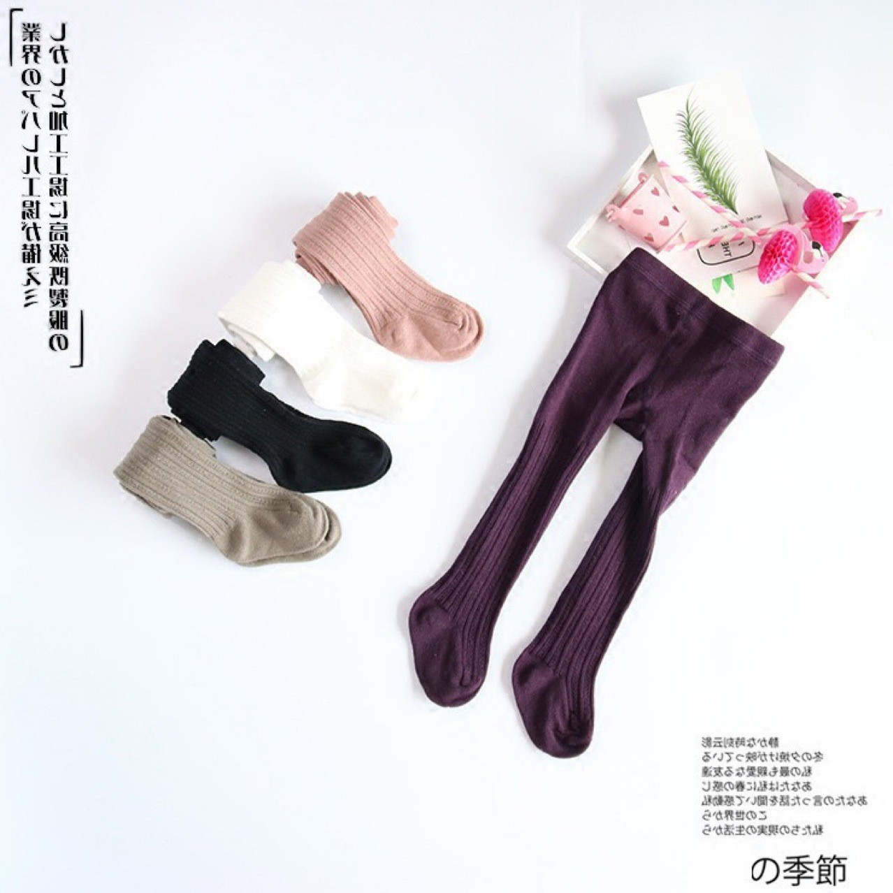 O1CN015aVkXk2HhrlqhYj9B_!!2210