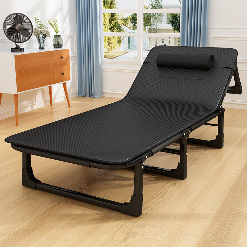 5e7363c8-eff6-454e-a1db-c74e19d67ac8.jpe