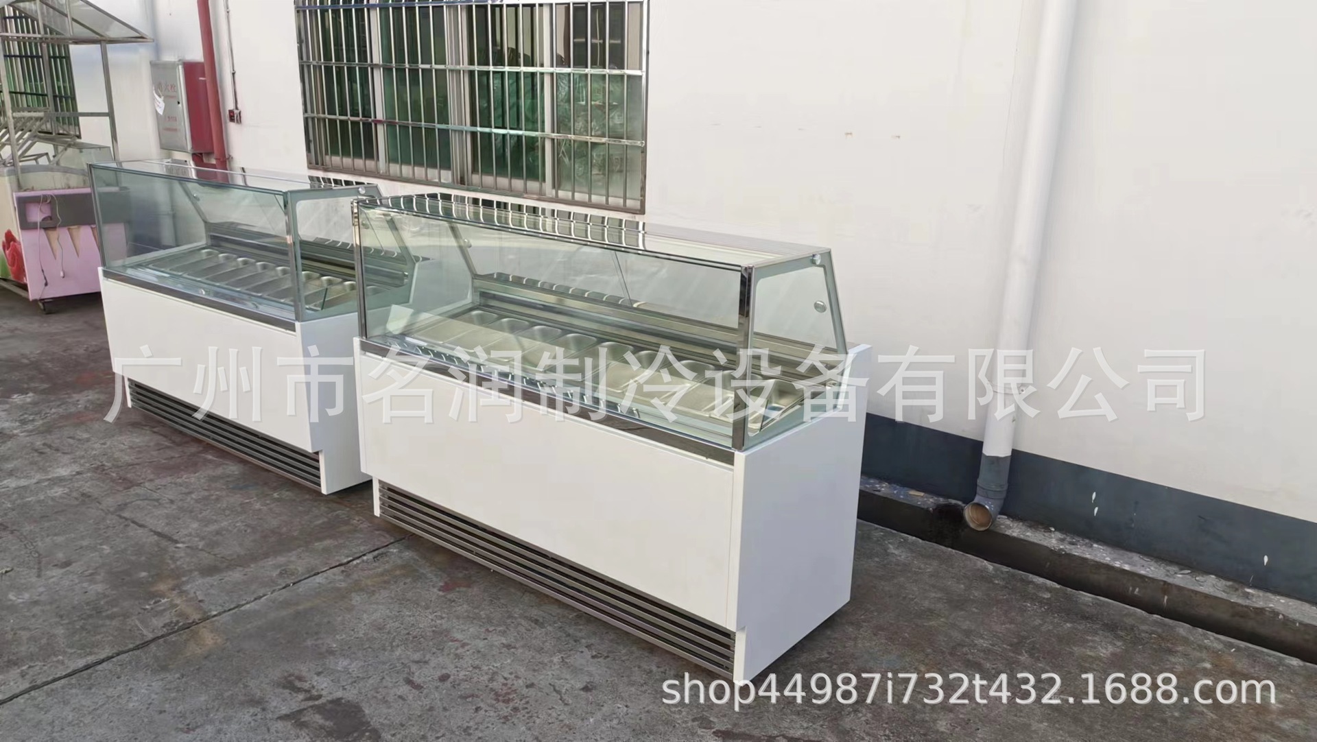 微信图片_20231116202532