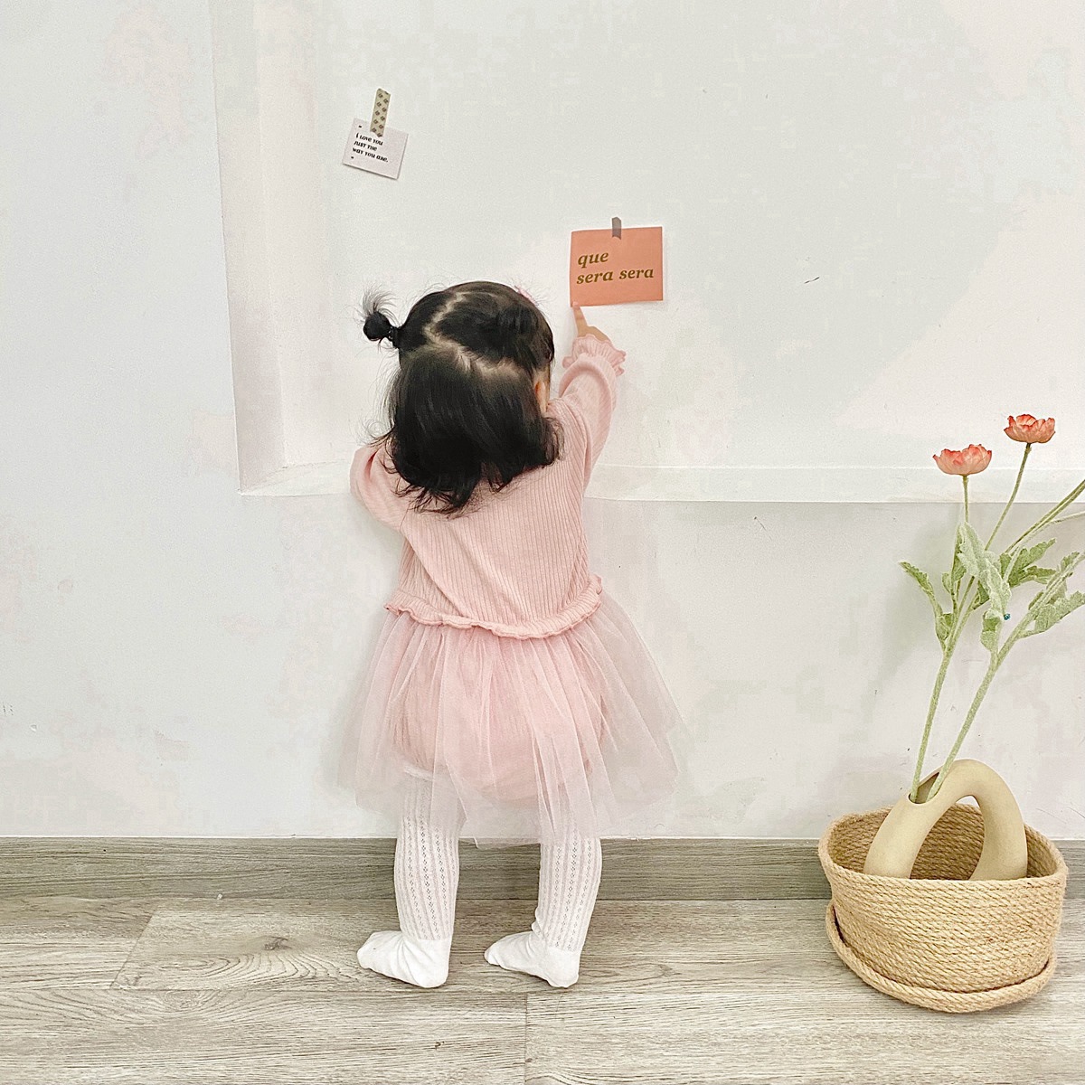 2021-08-04 115301.jpg