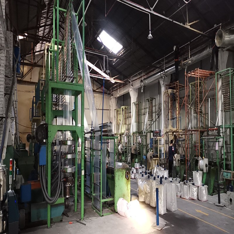 微信图片_202011061609237_副本