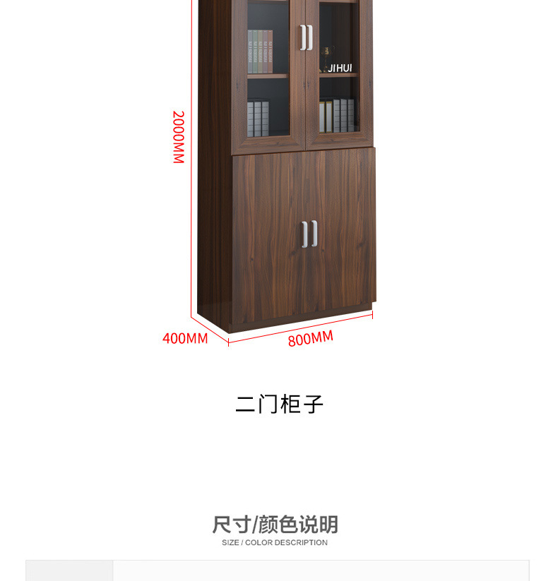 531d9b2d-7ced-45b7-86ef-fd01b7b40891.jpe