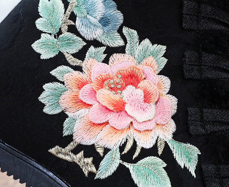 瑶芳 (20).jpg