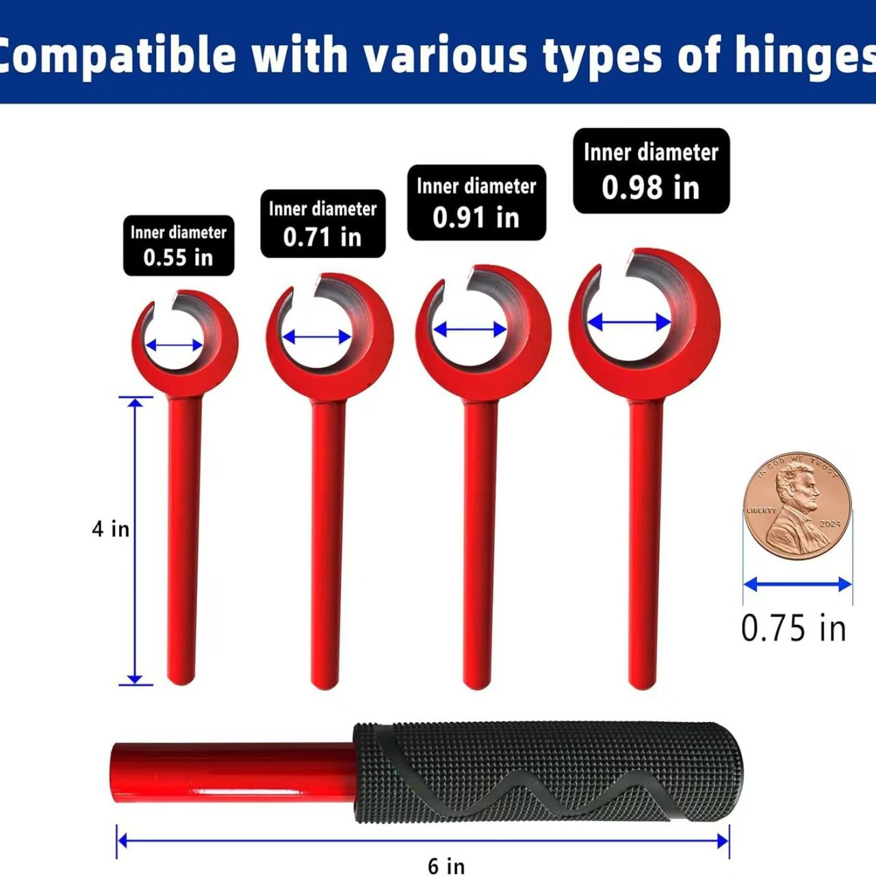 08ec2607ece2e3e6438fc342177f62