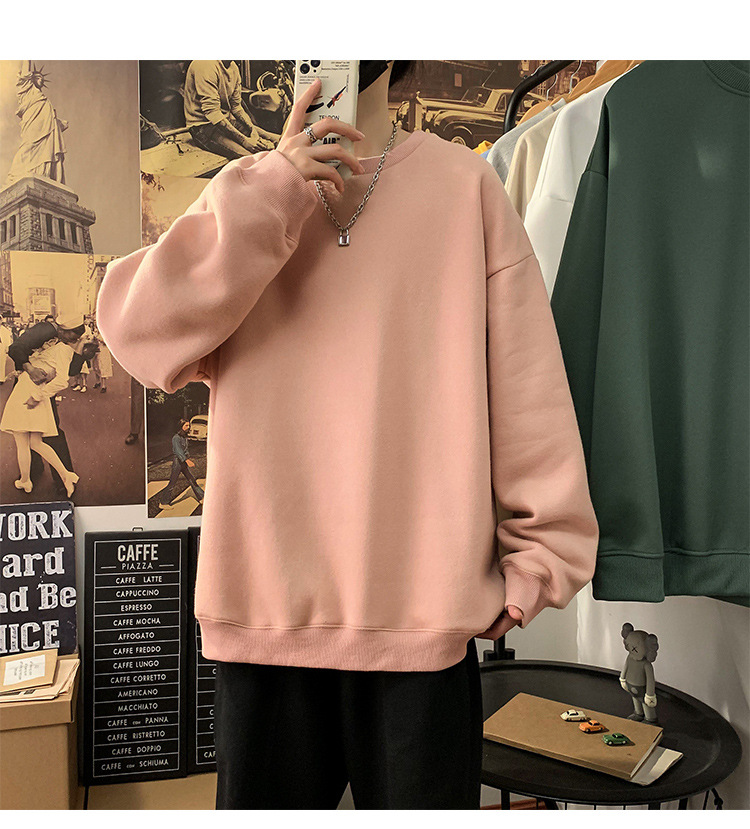 W37-报纸风-750_27.jpg