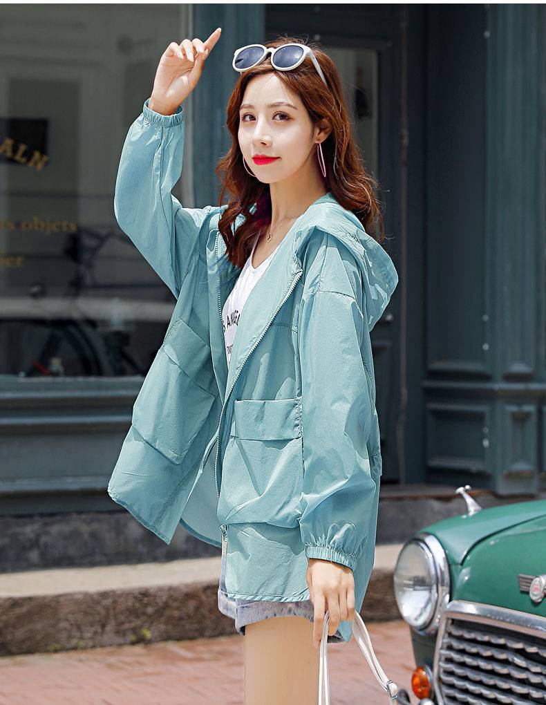 2aa23ff3-539e-4596-9b44-f6225c220e8c.jpe