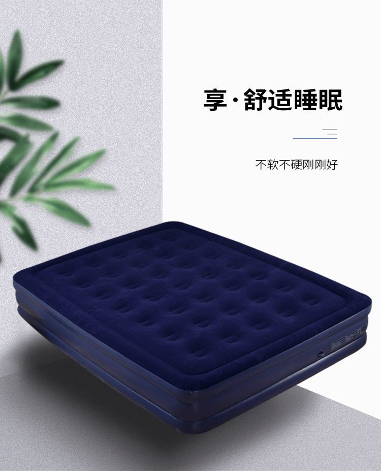a8167c09-c198-44f0-b204-d86e41cd527b.jpe