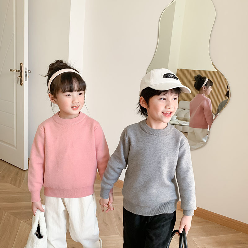 2022-10-30 163439.jpg