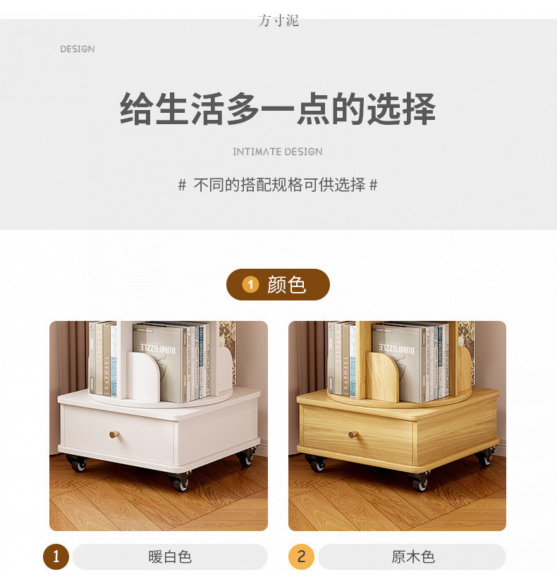 7dbf87df-af0a-4d27-be93-64e2d990e42f.jpe