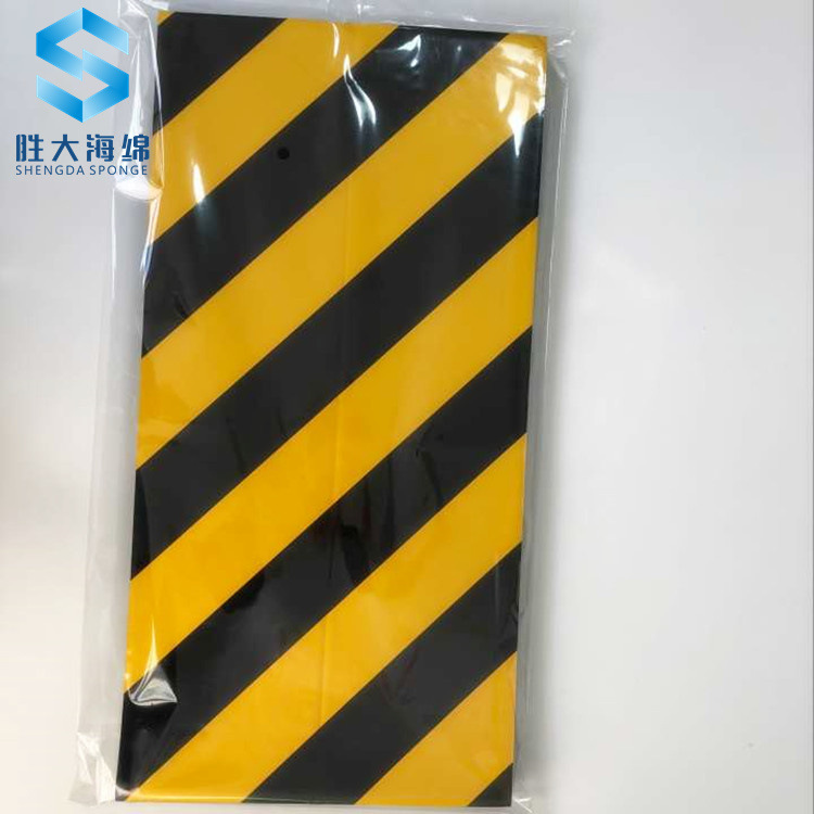 QQ图片20180207104432_副本.jpg