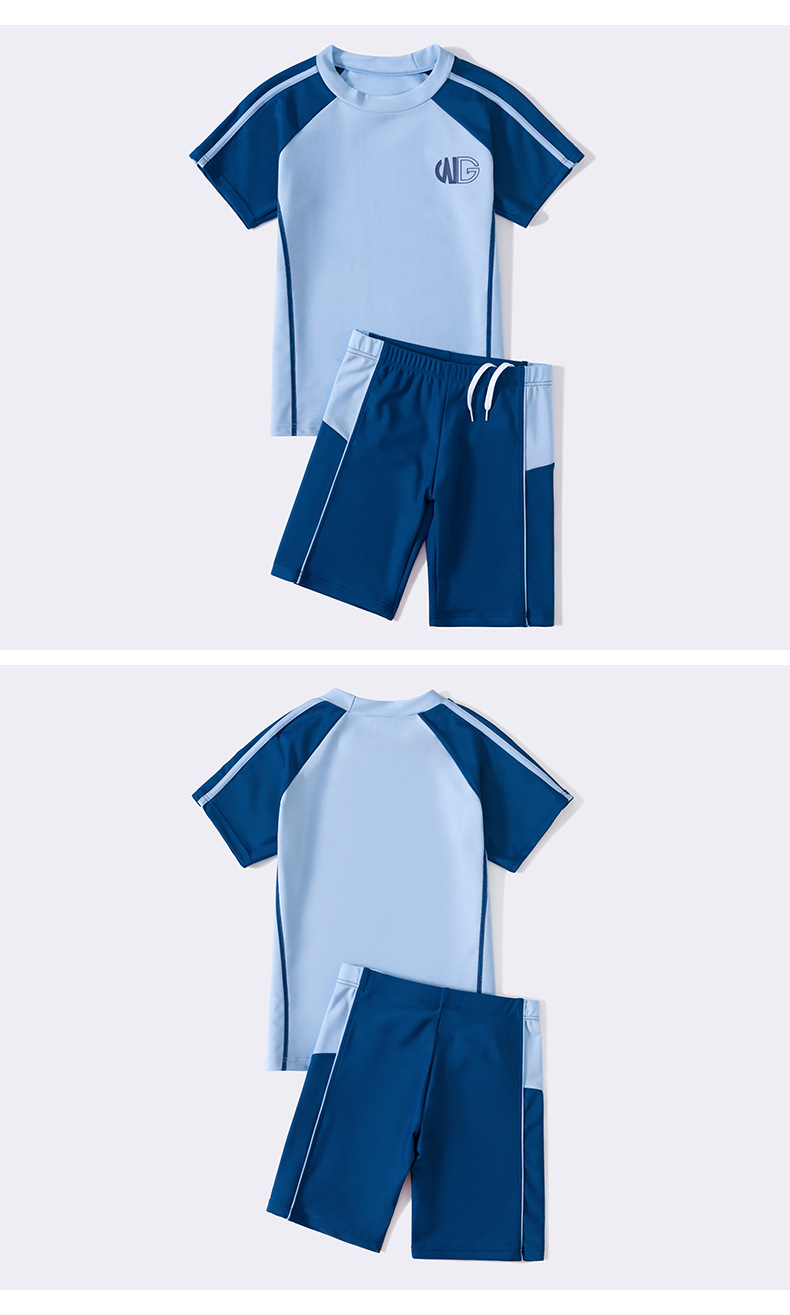 790_10.jpg