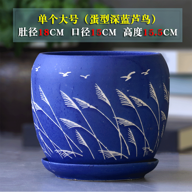 /O1CN010TJvHJ1qqa2oznMy5_!!2219625365547-1-cib.gif