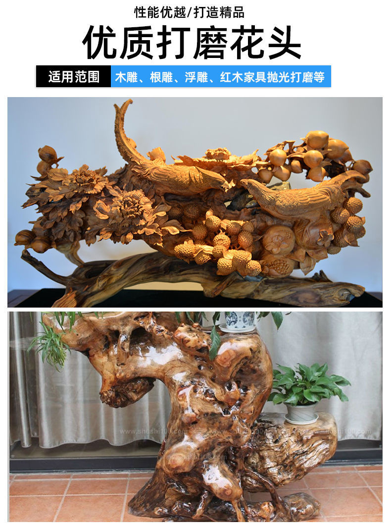 7d6483ef-644b-43ef-b32a-a81f9c894f89.jpe