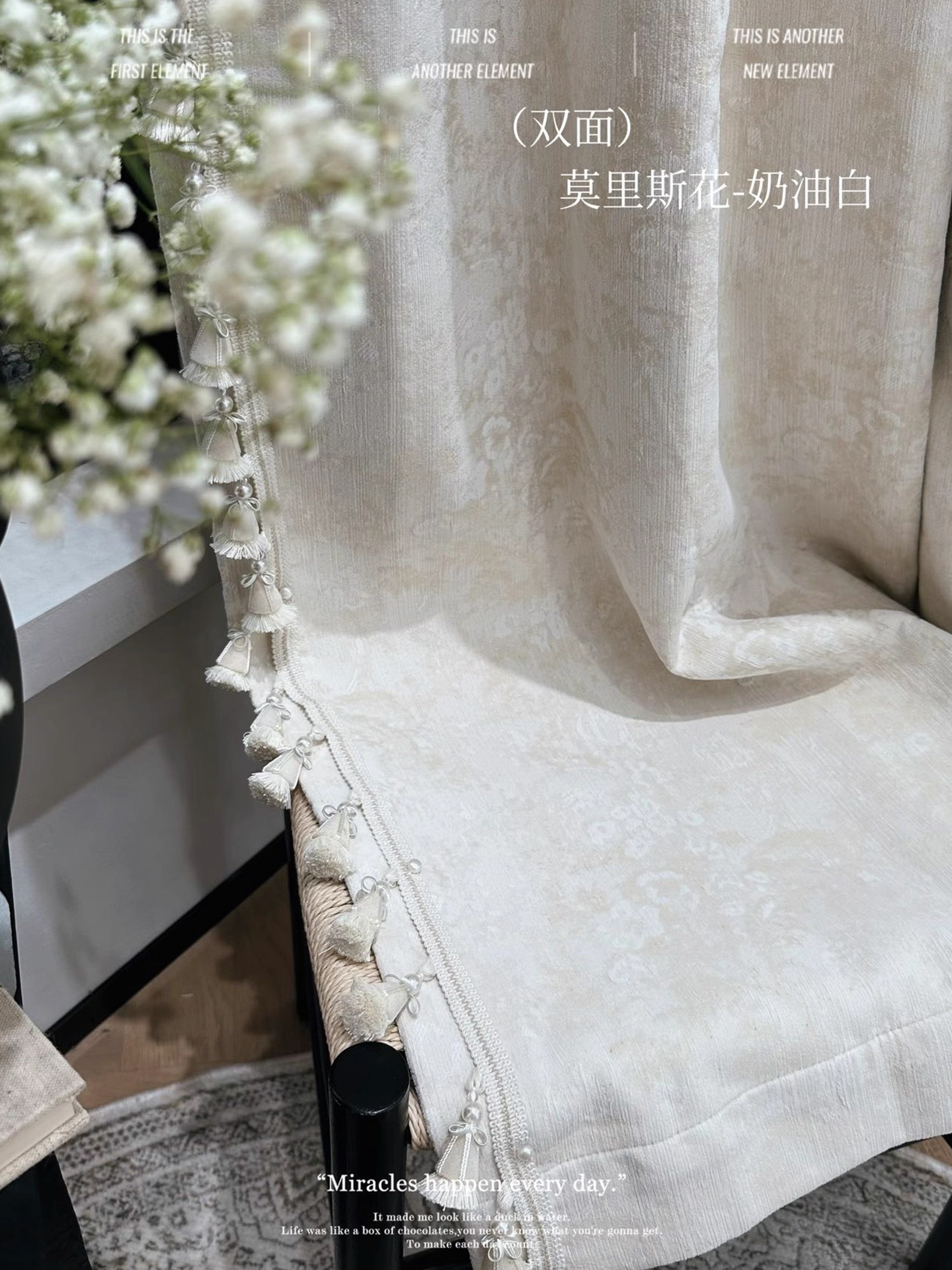 微信图片_20251019153303_650_31.jpg