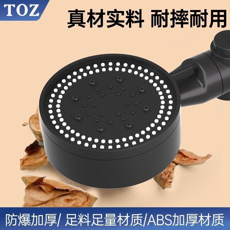 c037e7a8-cc27-4e47-9a48-bbe09f73b528.jpe