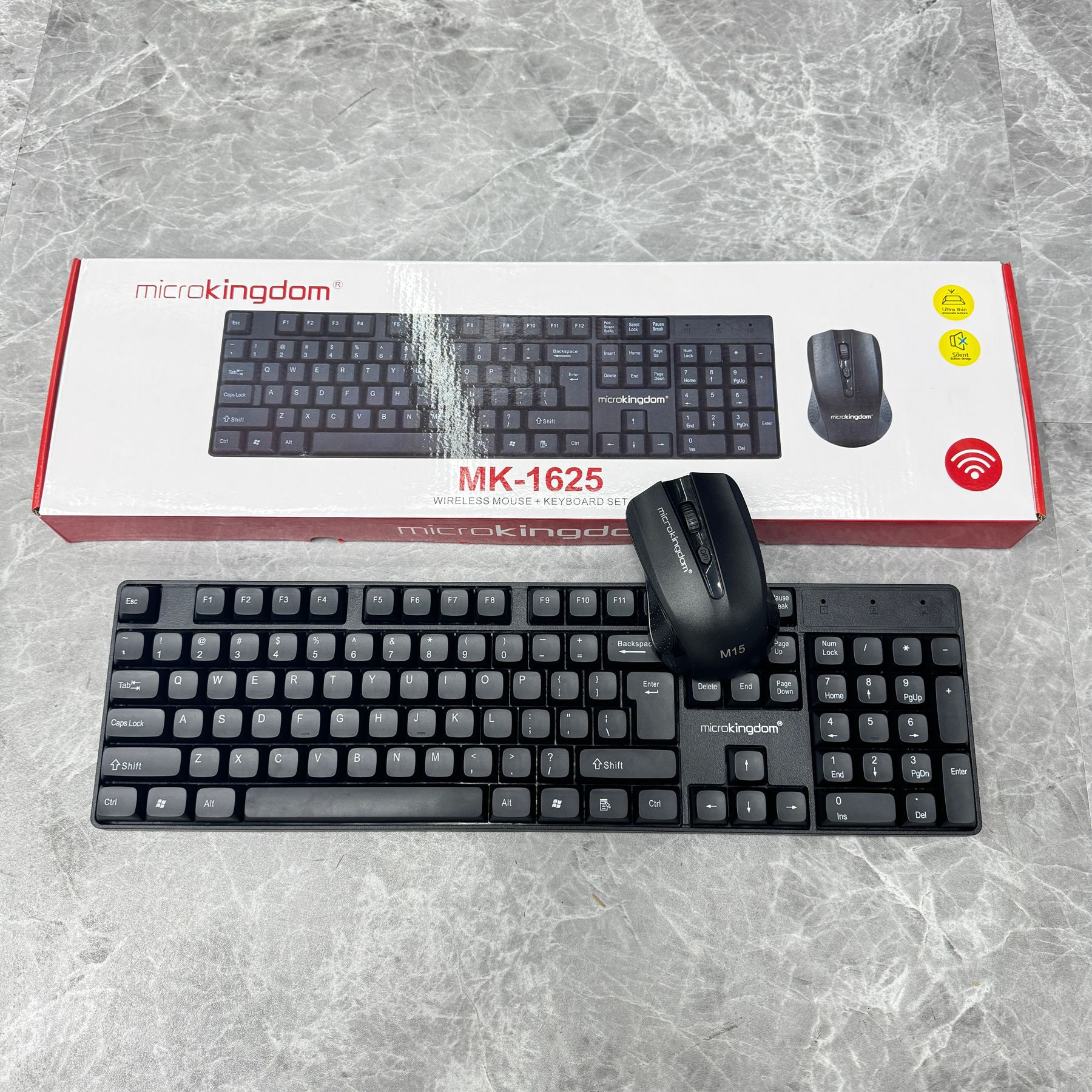 微信图片_20241115102256