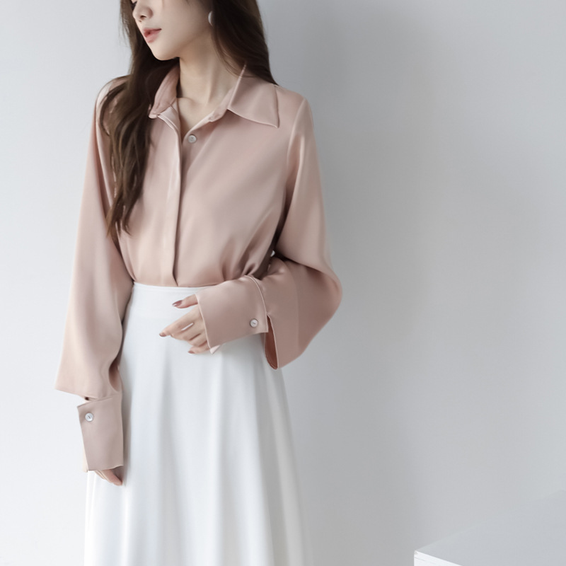 668733185442m8786b4df-2f1f-454