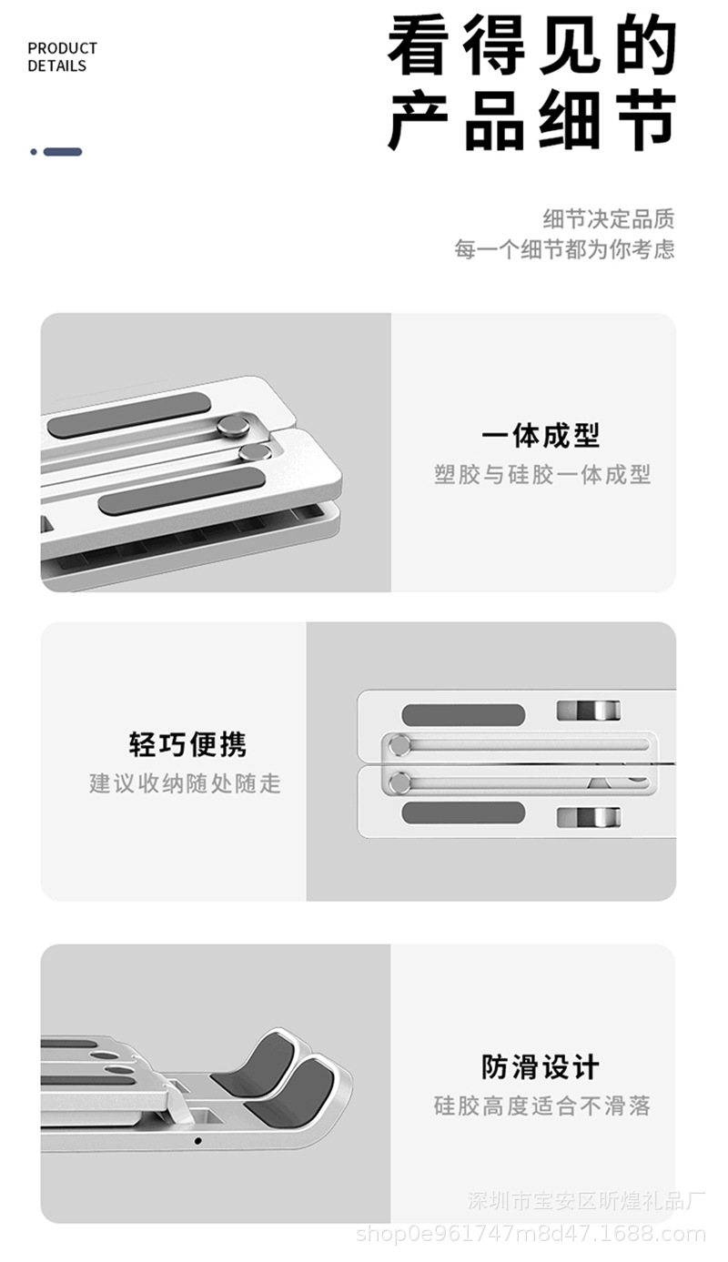 未标题-4.jpg
