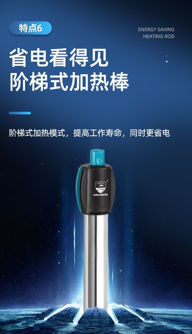 2eb96064-dc59-4a87-98f5-11c5051d1977.jpe