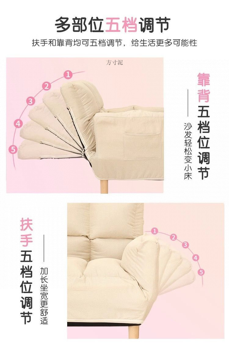 918f01b4-3dfb-4238-8b58-ced89920aa78.jpe