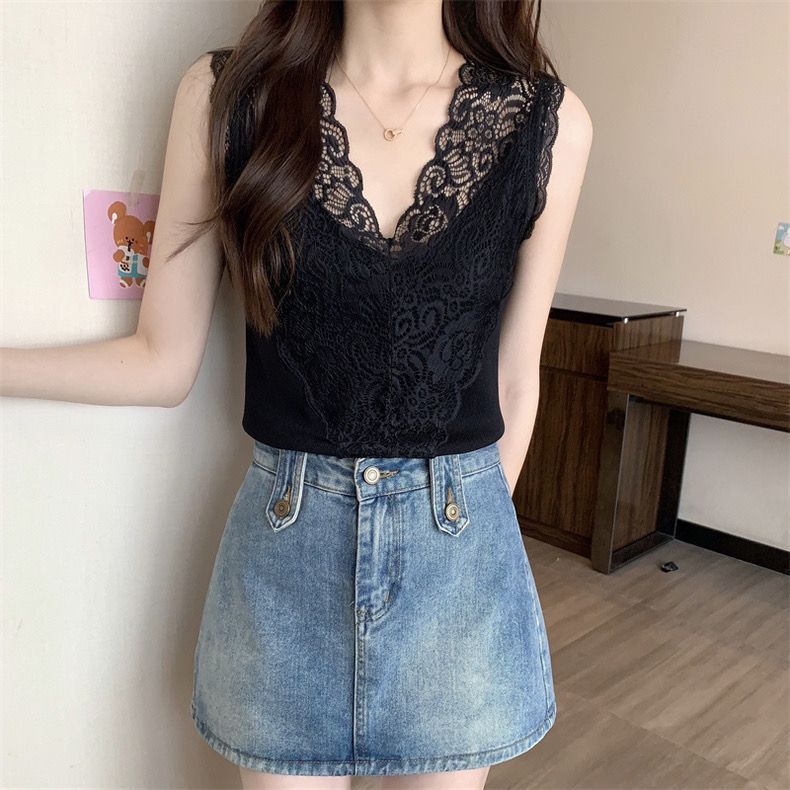 f77e3eed-390b-40a0-9cae-43f90ce19aa4.jpe