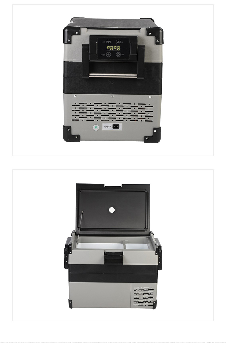 便携车载冰箱_10