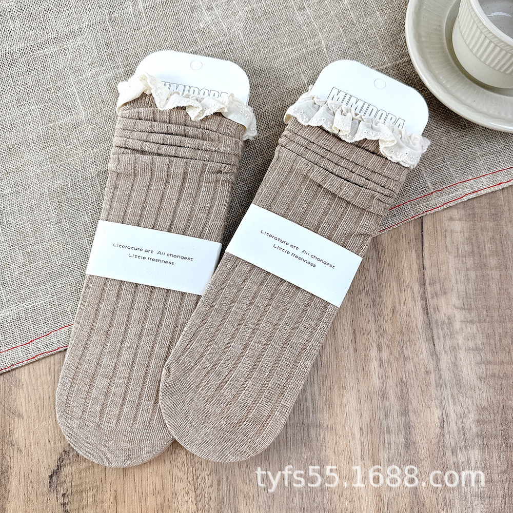 2024_08_05_16_01_IMG_4024