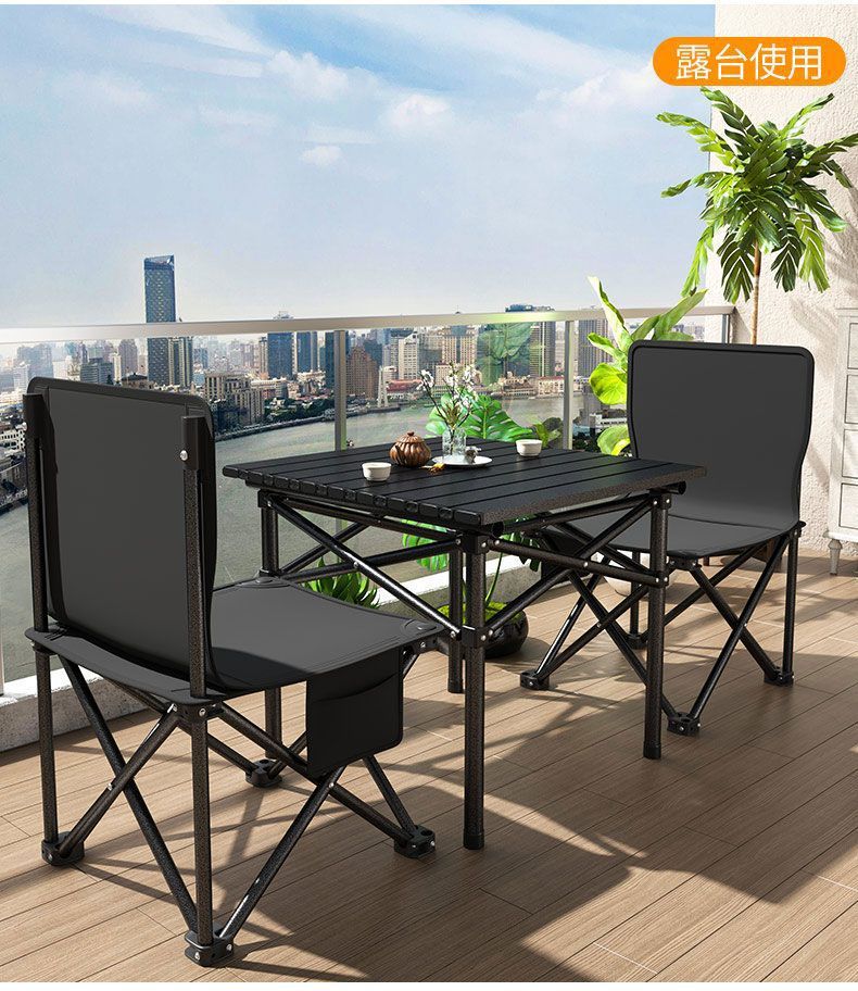 4c01d338-fe00-4303-98fc-ed32e276704f.jpe