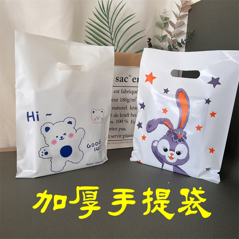 微信图片_202205311054491_副本