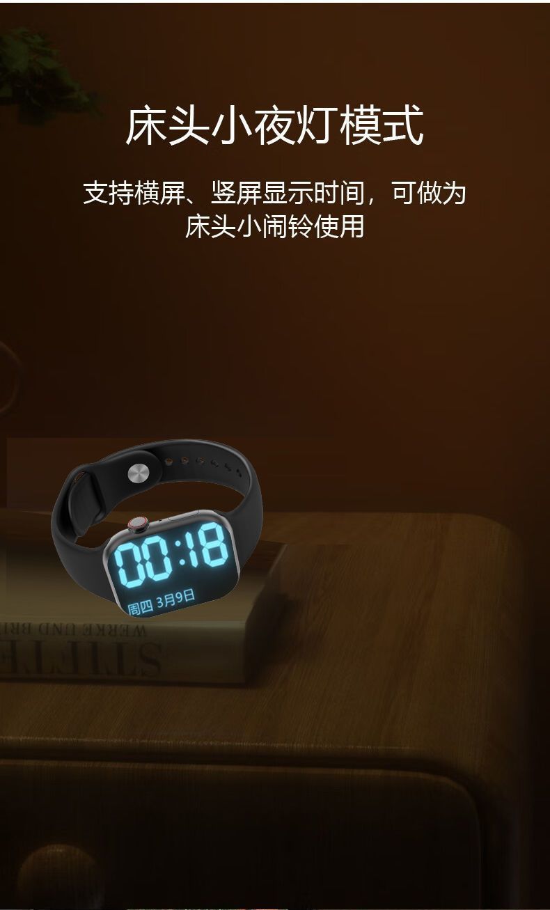 77aa7857-6352-49f9-b3ec-424a152e9838.jpe