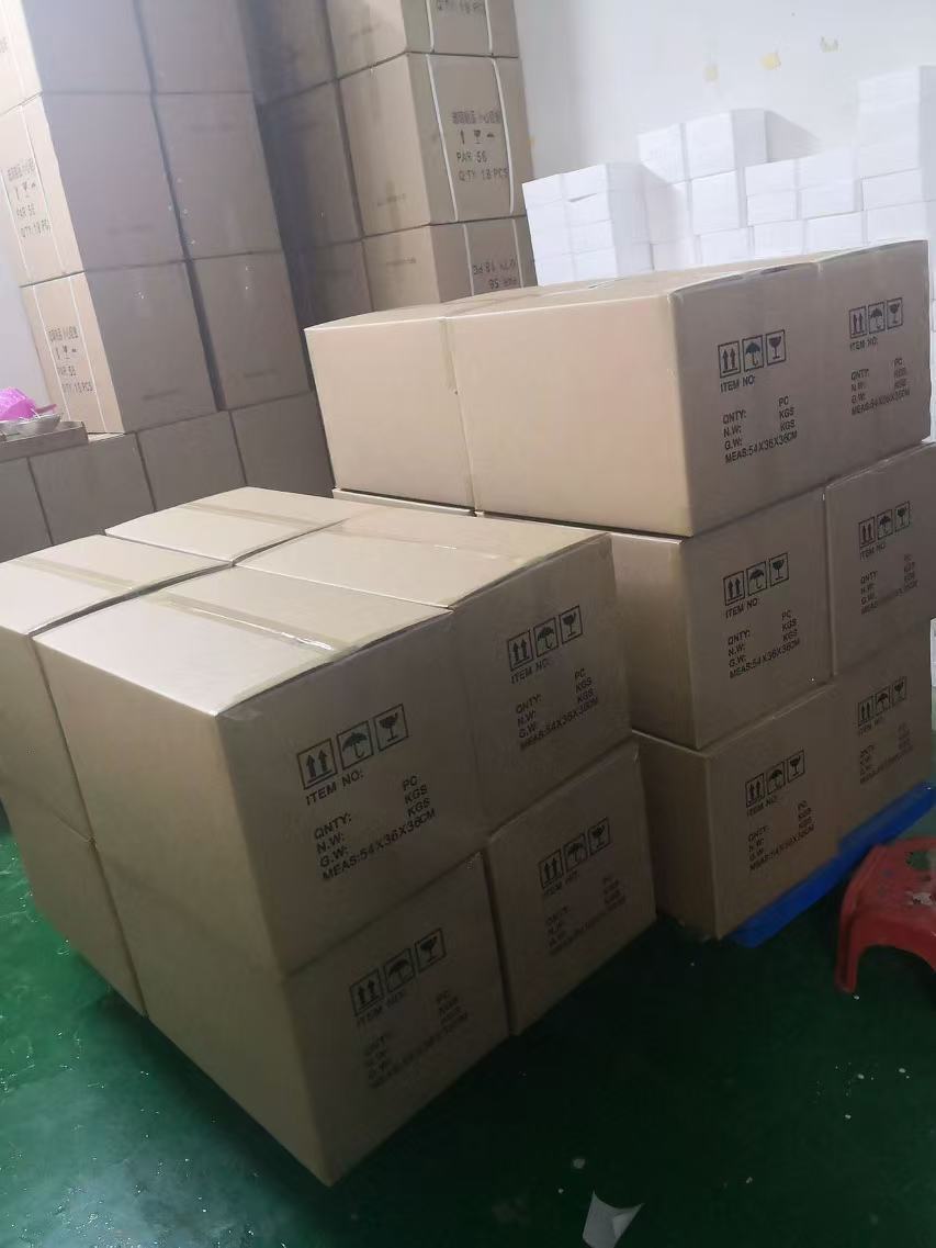 微信图片_20241119193024