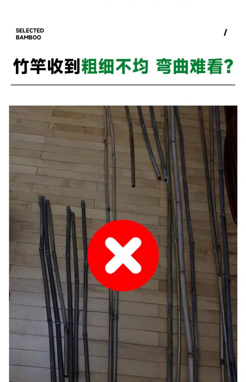 /O1CN010TWb9P1WJKyhmWL7p_!!2219396442767-0-cib.jpg