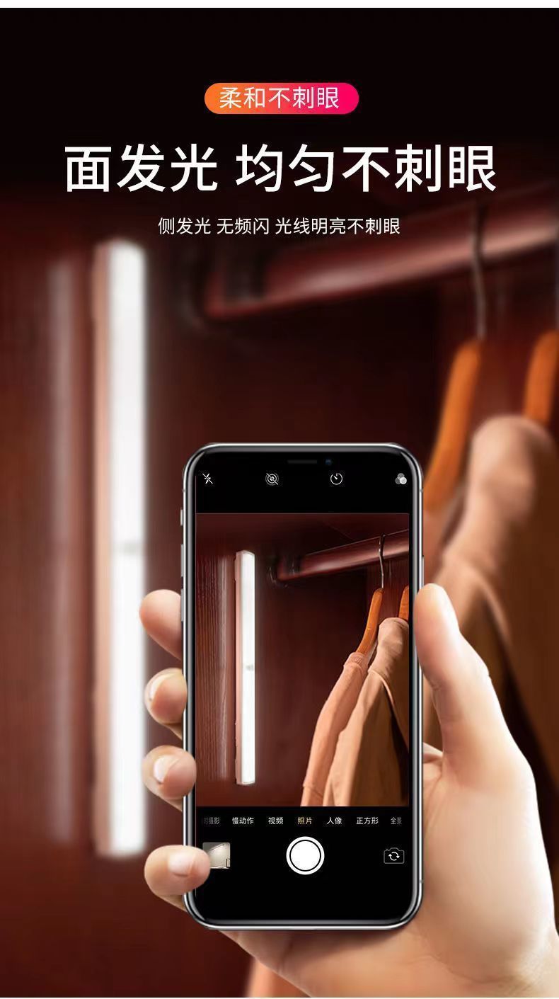 930cbd00-86c5-497b-ae2f-55597ada711d.jpe