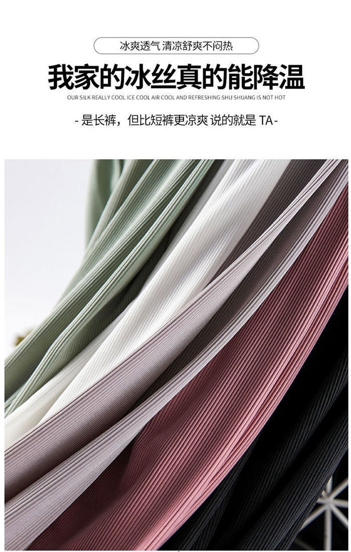a16a1b75-a233-4f02-adc8-797d8357d5c5.jpe
