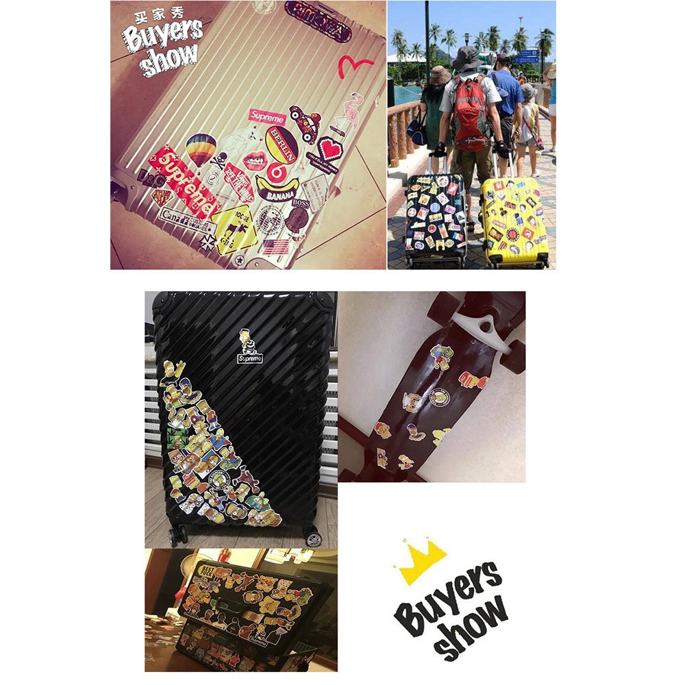 23551496225_13670370