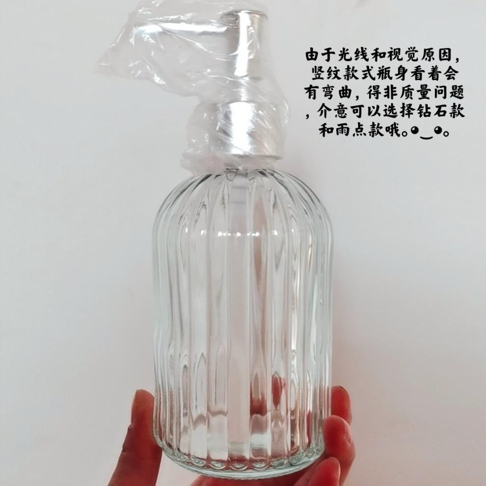 5f5f0f79-cc6c-458c-b541-0a5097aba187.jpe
