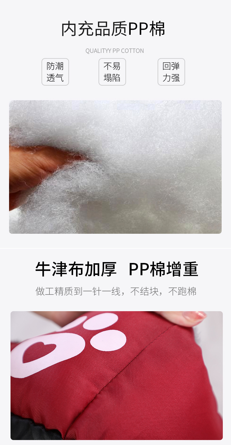 描述图_8.jpg