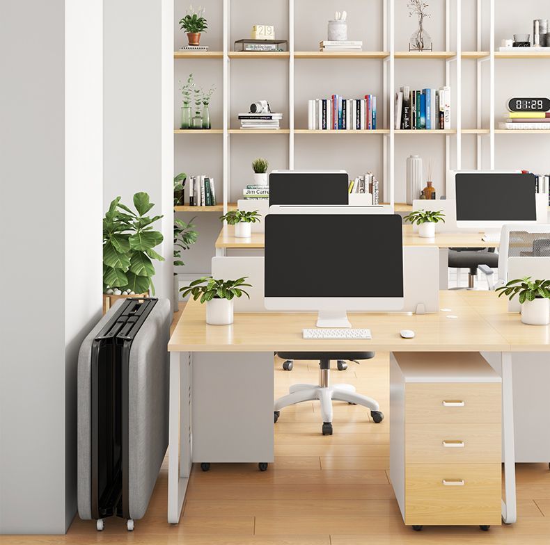 2d461f85-43b4-4e36-9bce-c510e0f999c7.jpe