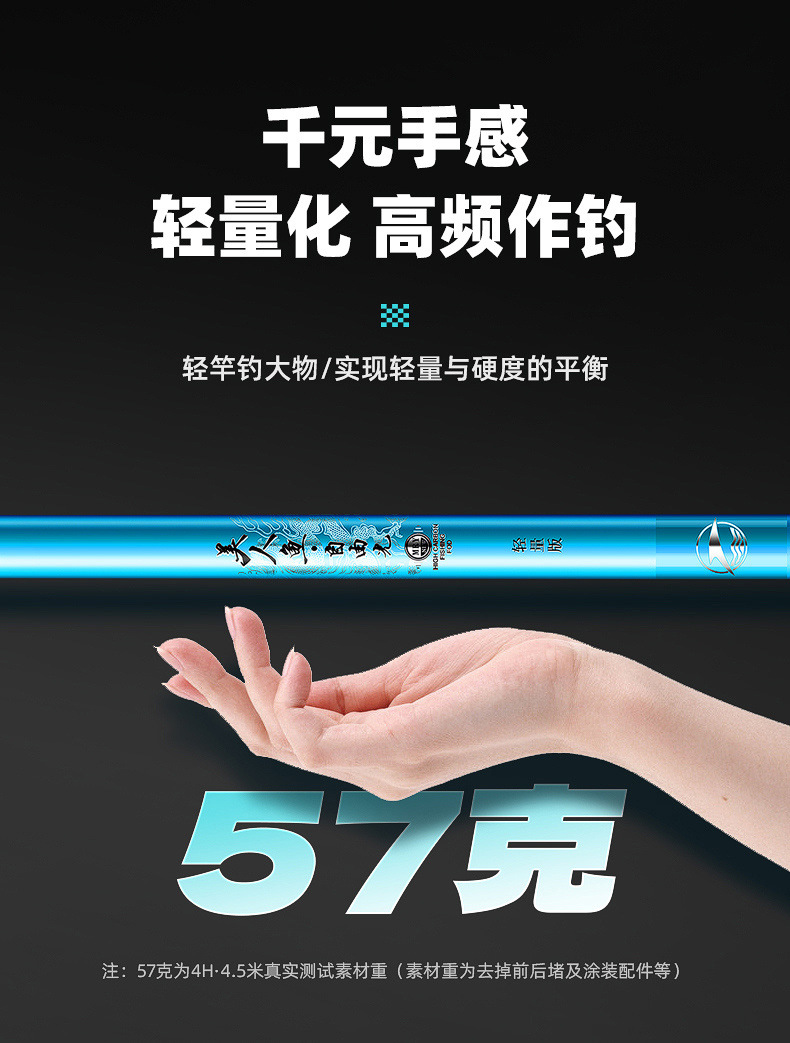 87d07402-1fab-4390-a366-1165ea0f7ed0.jpe