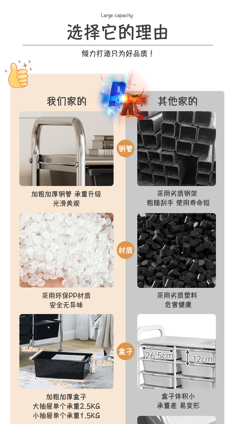 d27457ca-9985-40dc-86c7-48f7120a86cb.jpe