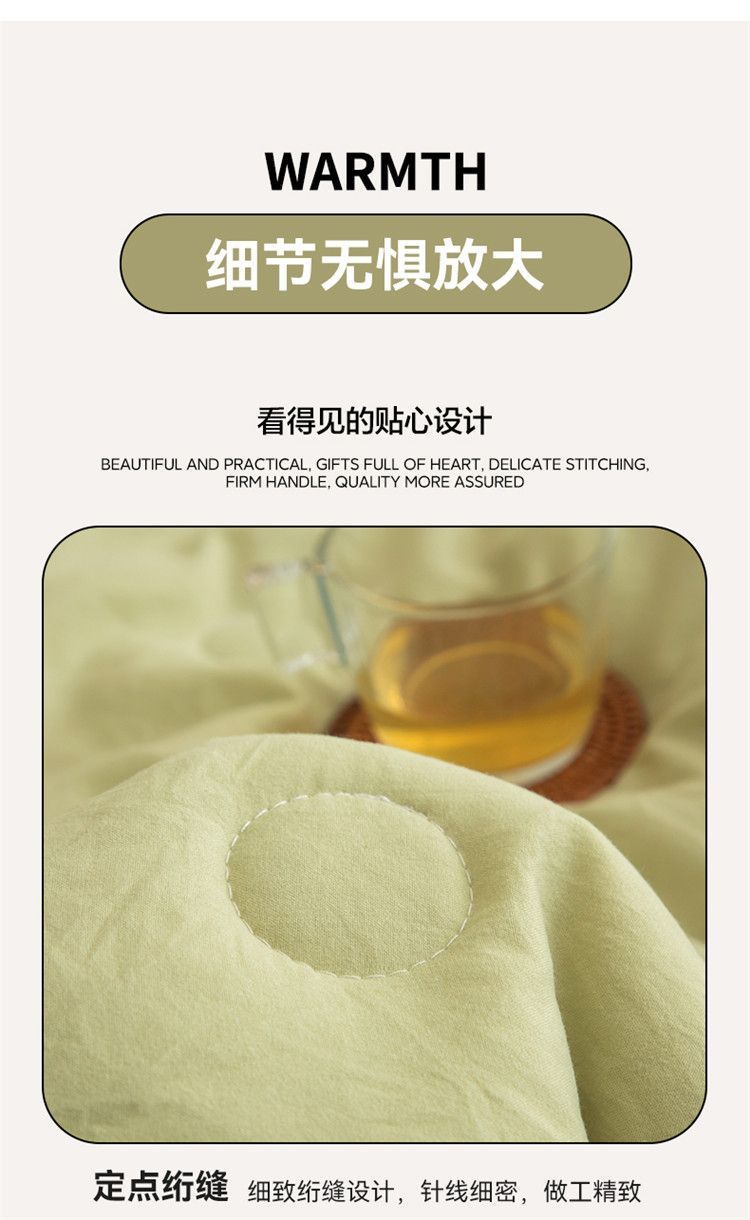 16549568-2a61-4a12-acdc-b25b5f63565f.jpe